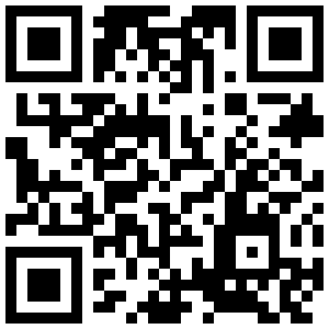 Z3n-insurance_Whatsapp.png